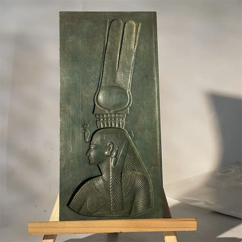 replica-di-pietra-in-rilievo-dell'antico-egitto-rams-ii-bintanat-ornamento-artistico-decorativo-da-tavolo-in-rilievo-storico