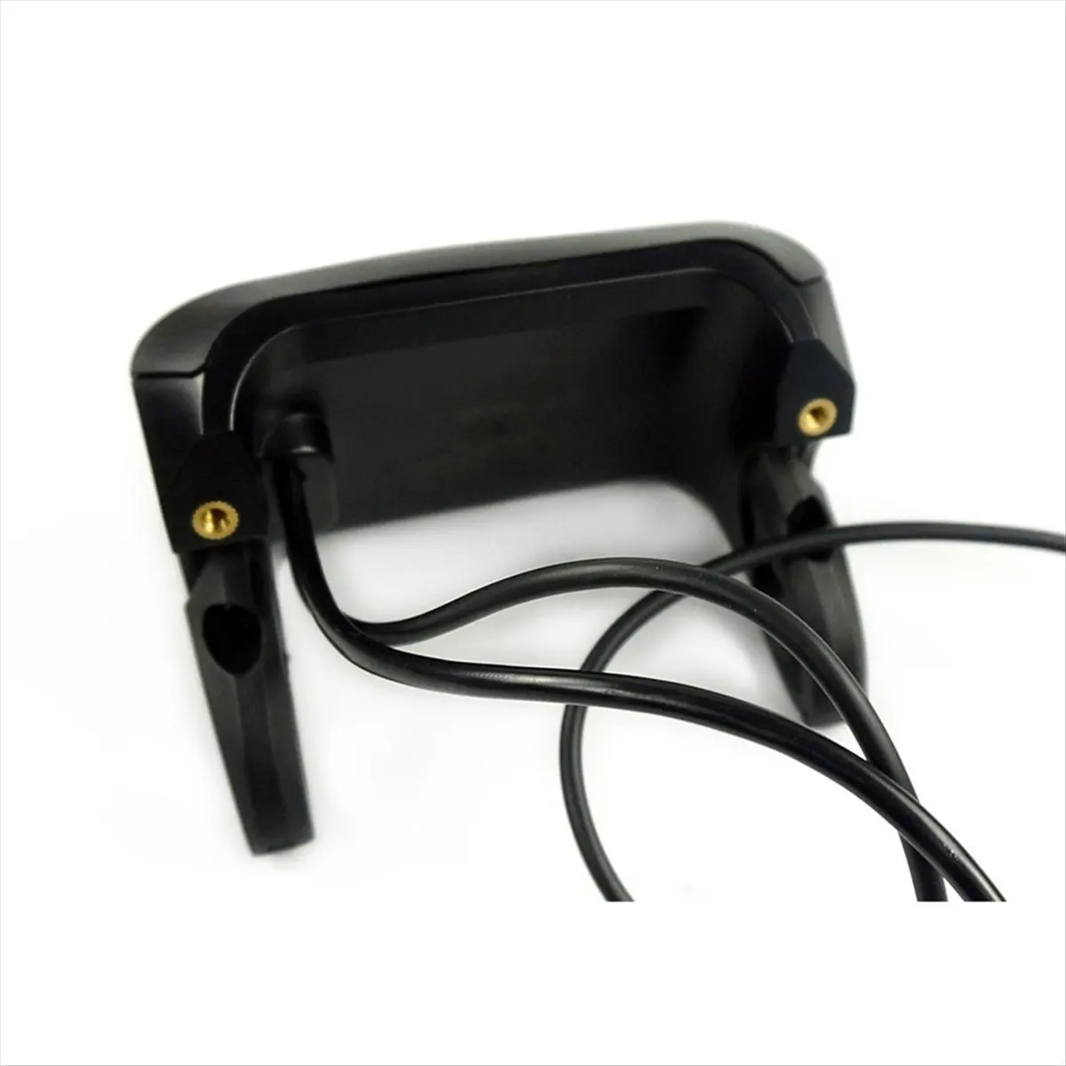 Stable- E-Bike 750C Color Display for Bafang EBIKE BBS01 BBS02 for G320 UART Color Display Scooter Parts and Accessories