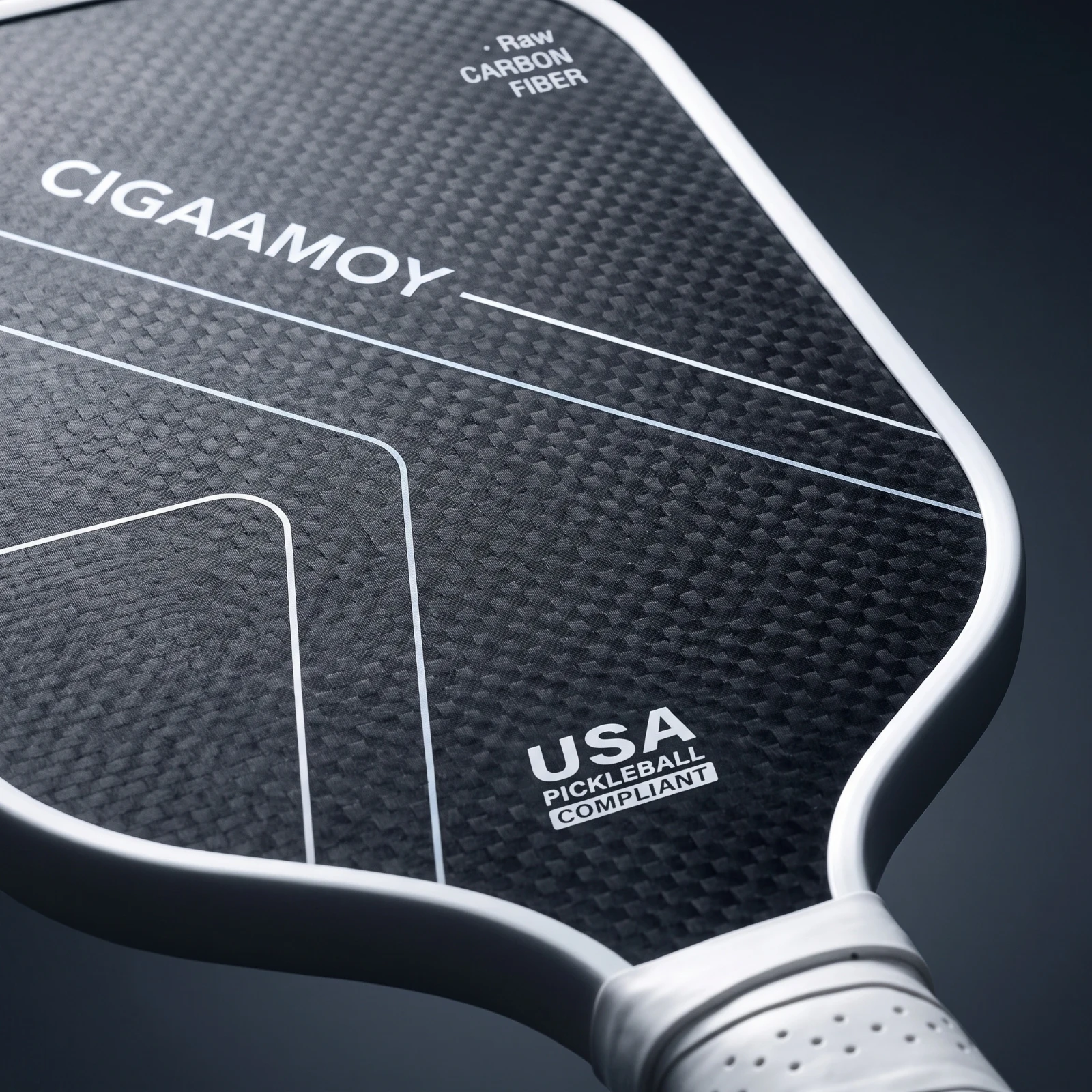 set-di-2-racchette-da-pickleball-in-fibra-di-carbonio-leggere-con-borsa-e-nastro-grip-perforato-assorbente