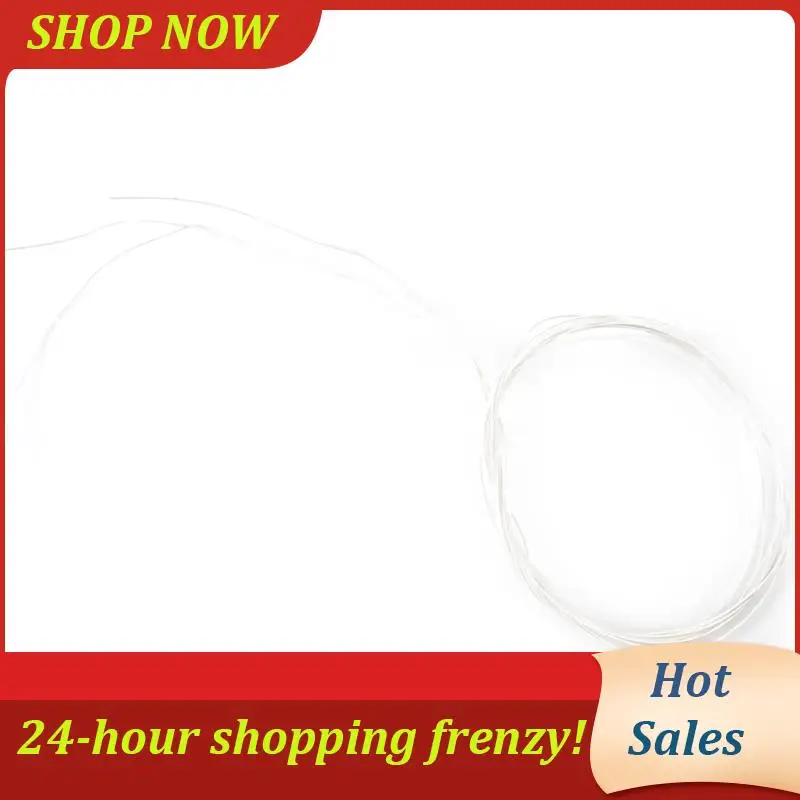 

AB31-120X Nylon String Guitar Strings Set For Classical Guitar