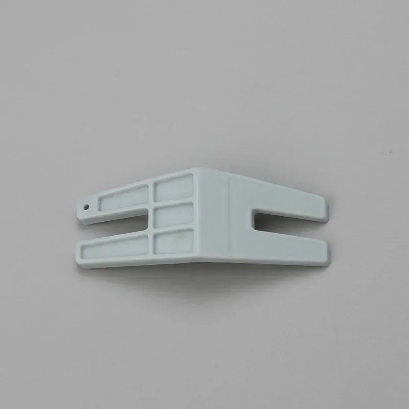 Sewing Accessories Clearance Plate (BUTTON-REED) Hump Jumper #413105601 for Husqvarna Viking Sewing Machine Tools 7YJ300