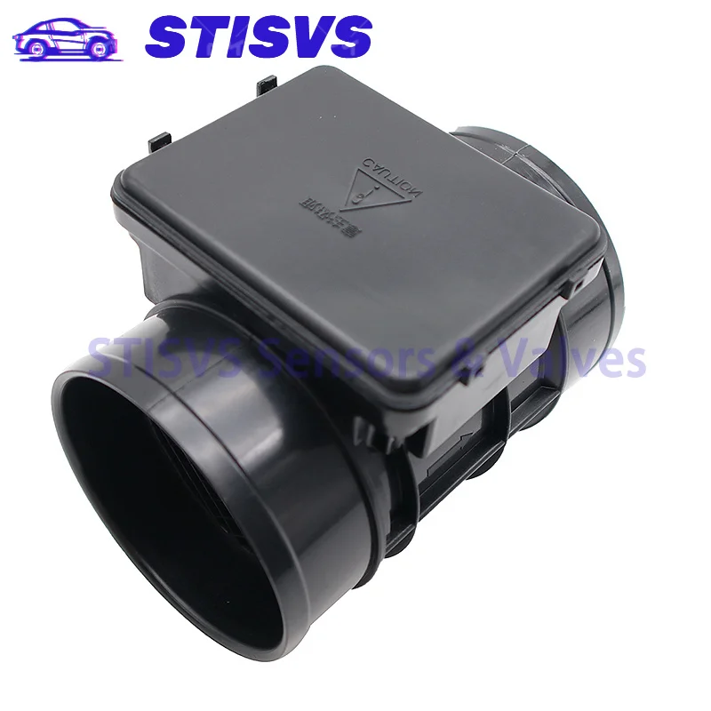 

13800-58B00 Mass Air Flow Sensor Meter For Suzuki Vitara Cabrio X-90 1998-2002 1380058B00 13800 58B00 Cars Accessories