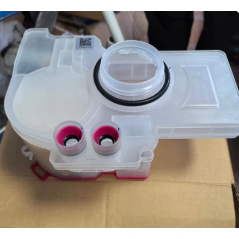 Suitable for Dishwasher Water Softener G1RX600S S62-K RX800 17476000014664