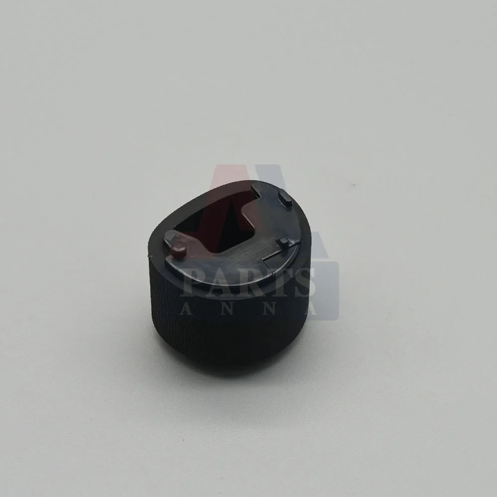 50pcs Tray 1 Pickup Roller for HP P2035 P2055 400 M401 M425 for CANON D1120 D1150 D1170 D1180 D1320 RL1-2120-000 RL1-3307-000