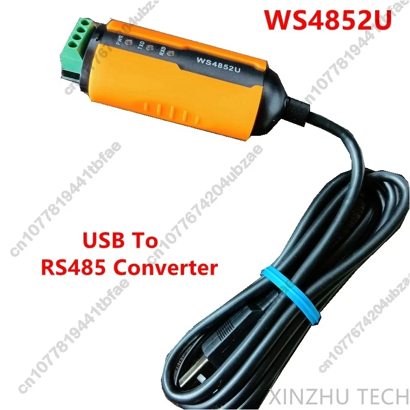 convertidor-usb-a-rs485-con-chipset-ft-232-puede-elegir-voltaje-de-salida-de-9v-12v-o-24v-grado-industrial