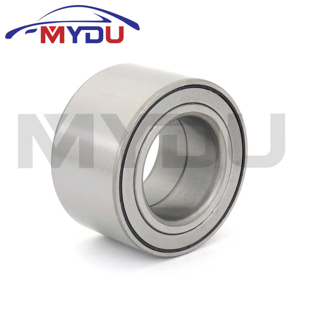 Front Wheel Hub Bearing For Nissan Altima Maxima X-Trail Cefiro Infiniti I30 40210-2Y000 DAC43760043 40210-3Z000 40210-4N200