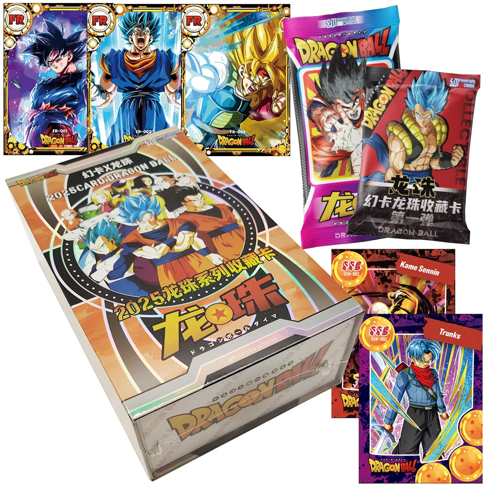 

Japanese Fantasy Anime Collection Card Fans Like Popular Handsome Characters Exquisite Embroidery Card Boys Girls Cherish Gift