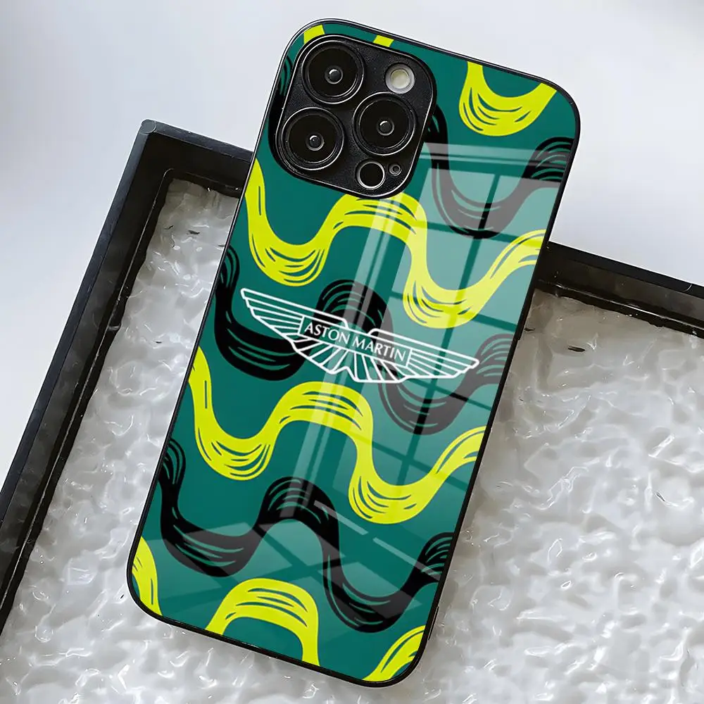 capa-de-vidro-b-astones-f1-b-martin-es-para-iphone-17-pro-max-16-15-14-pro-max-13-11-x-xs-xr-8-7plus