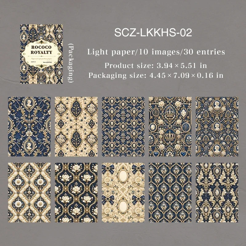 scz-lkkhs-02