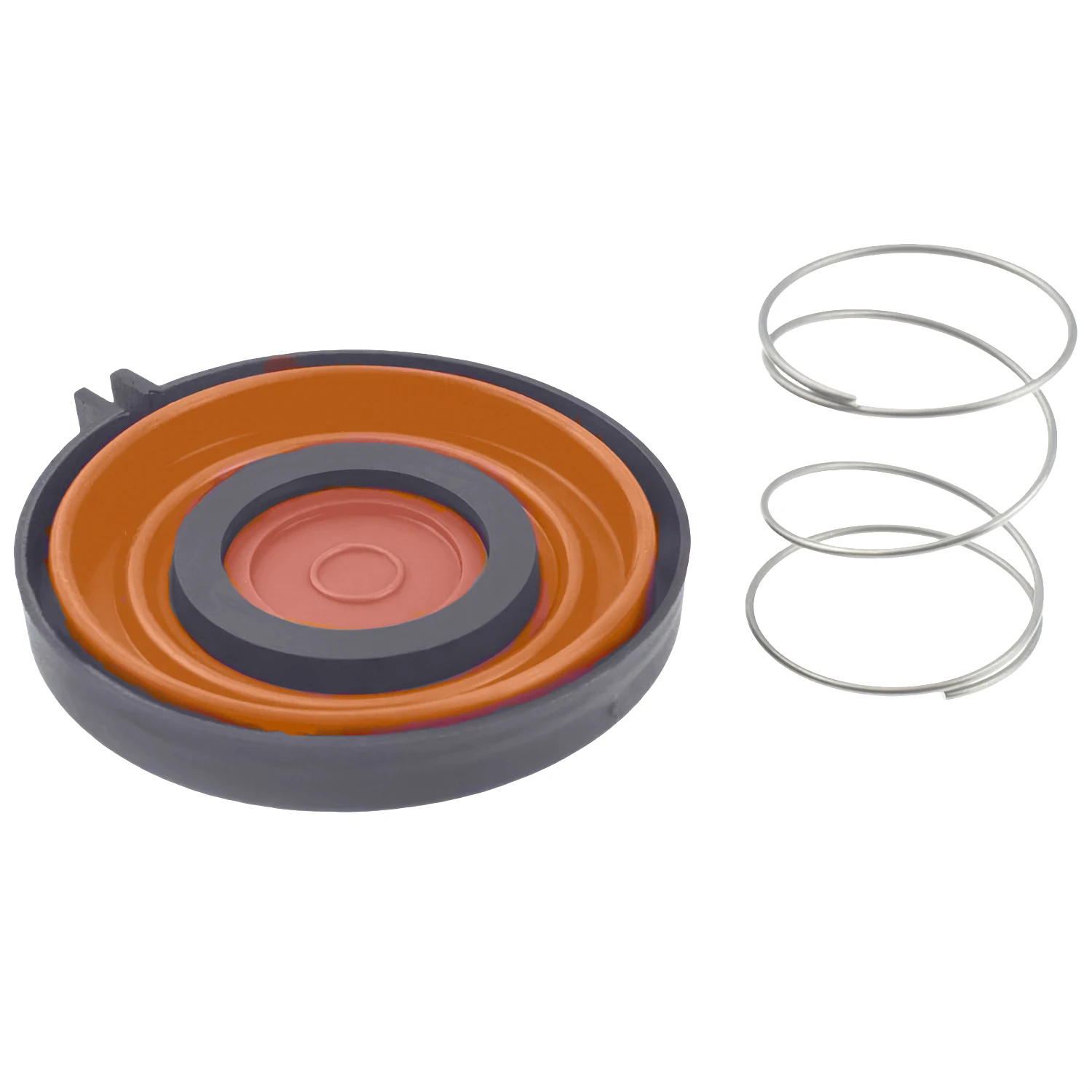 Carter Vent Membraan Kit Fit Voor Land Rover Range Rover Evoque Discovery Sport J2015-aguar E-Tempo 2012-2019 LR 174890