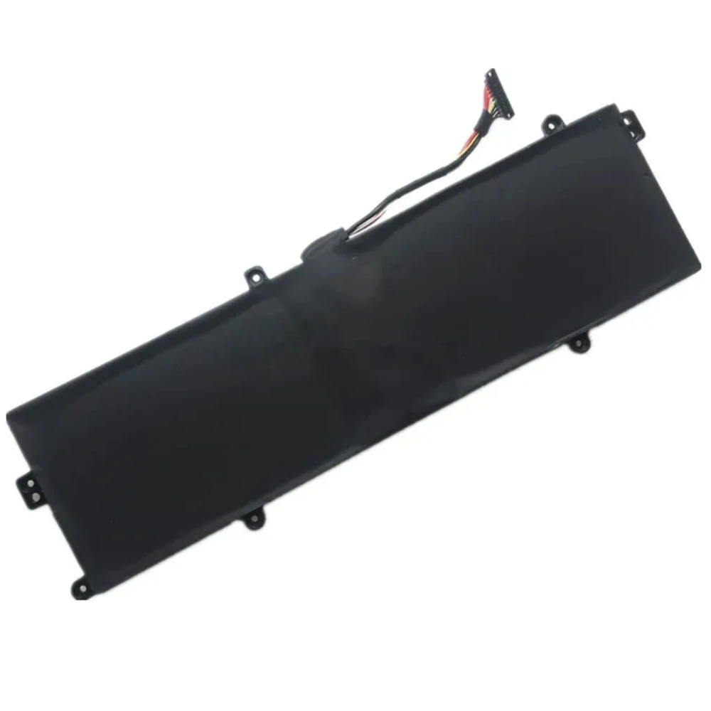 C22-B400A 7.5V 7070mAh 53WH Laptop Battery For ASUS PRO Advanced BU400 BU400A BU400V BU401G BU400E3317VC Ultrabook