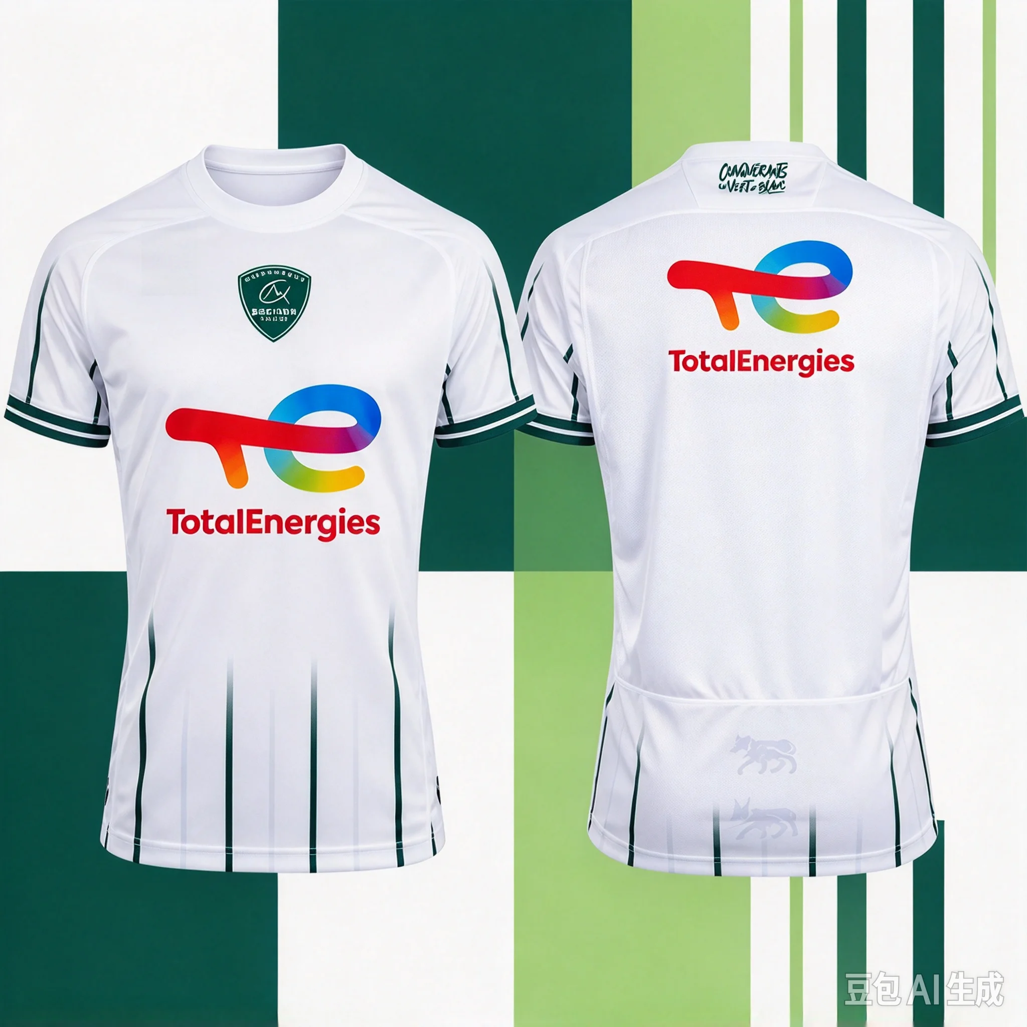 Section Paloise Rugby Jersey 26-27, French Rugby Shirt, Unisex Sportswear Top, Breathable Quick Dry Training Tee Men Women