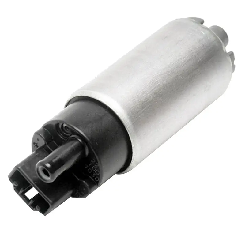 

A65P-электрический топливный насос для Toyota Honda JEEP 195130-7030 195130-7030 195130-2181
