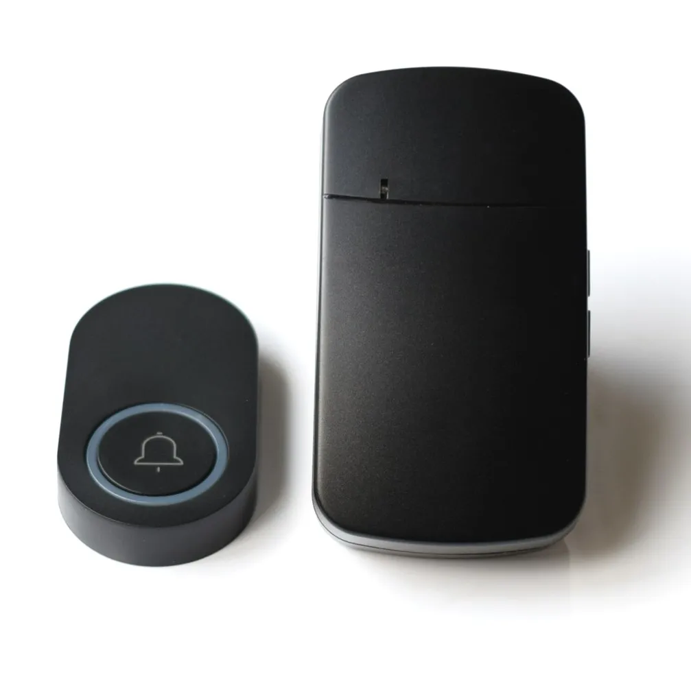 Рисунок 3 - QX-101 Водонепроницаемый беспроводной