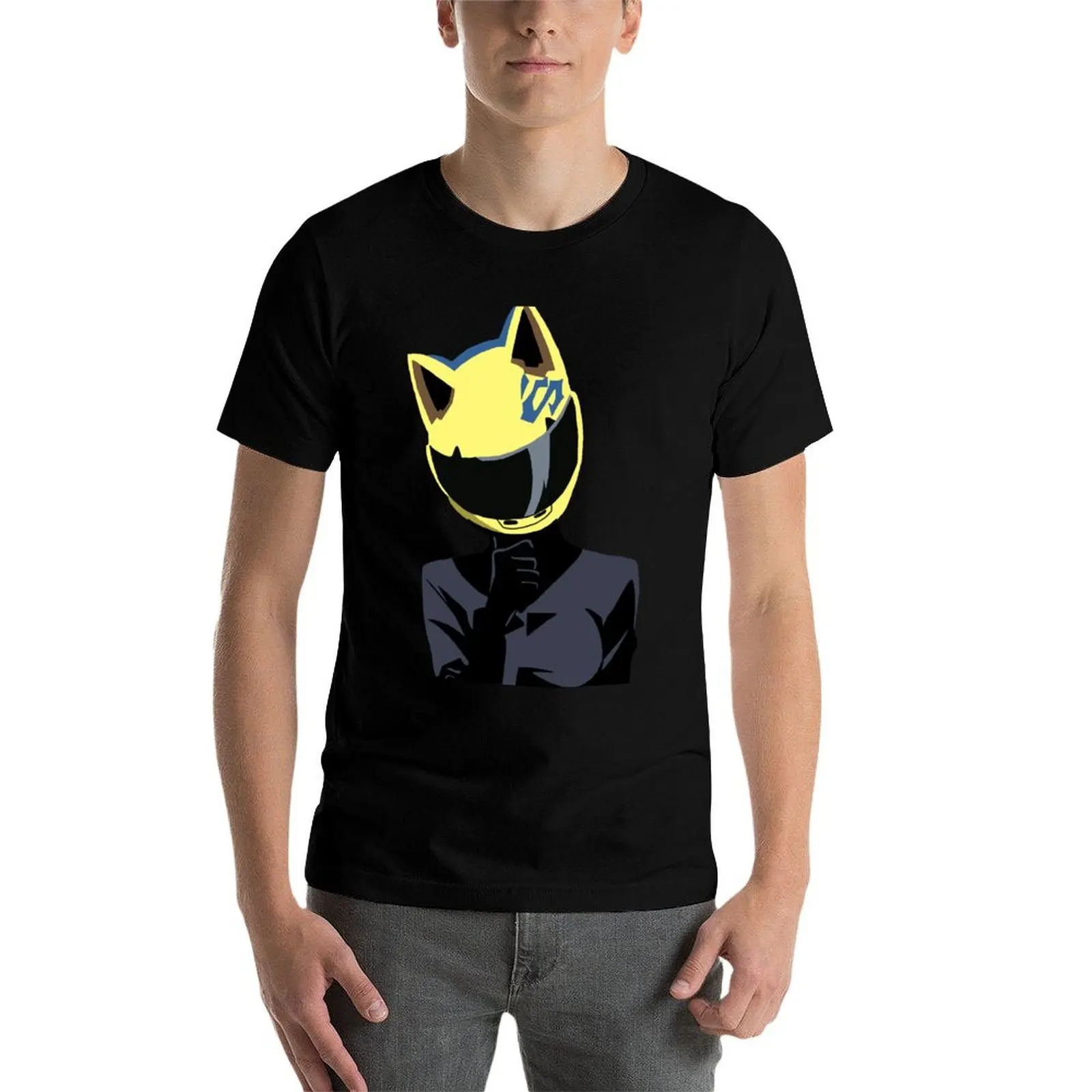 

Minimalistic Celty Sturluson T-Shirt printed t shirts for man t shirt men 100% cotton luxury brand t shirt man luxury T-Shirt