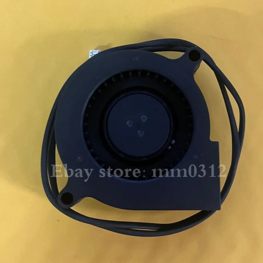 For SUNON MF60251V3-C010-G99 12V projection blower cooling fan
