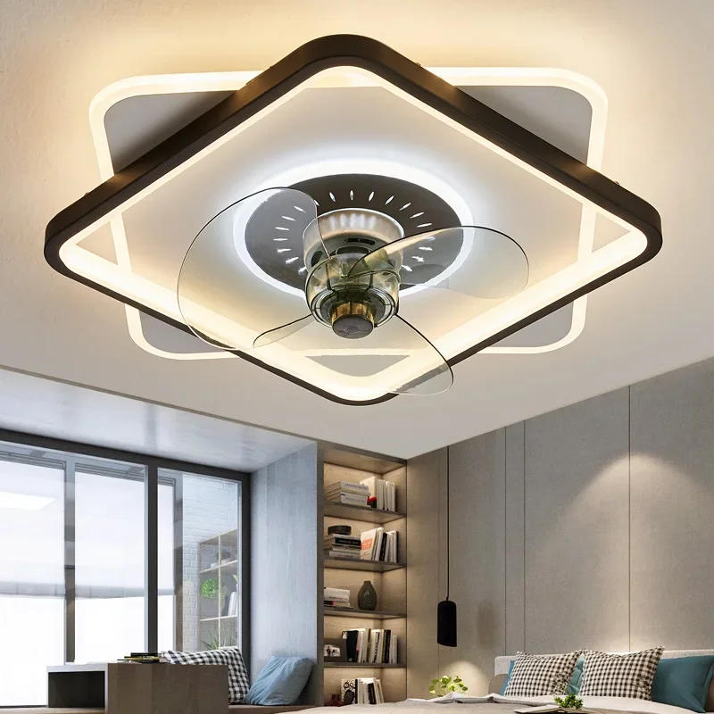 

Новый ультратонкий потолочный фонарь, светодиодный светильник для столовой, спальни