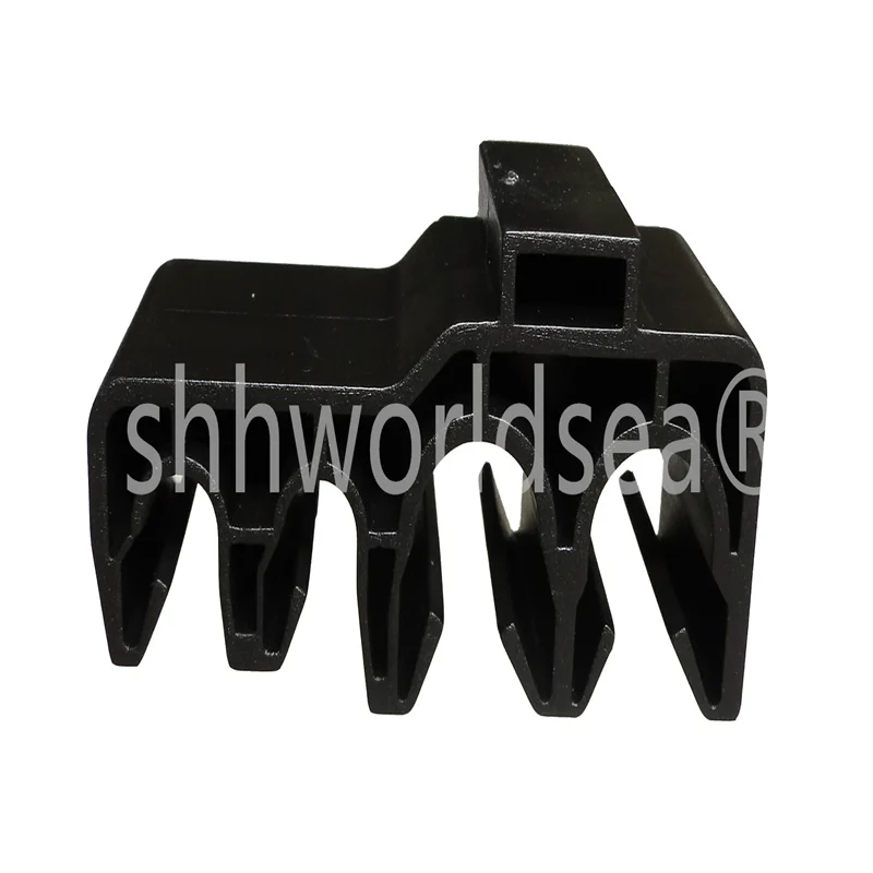 palastic bright sparks