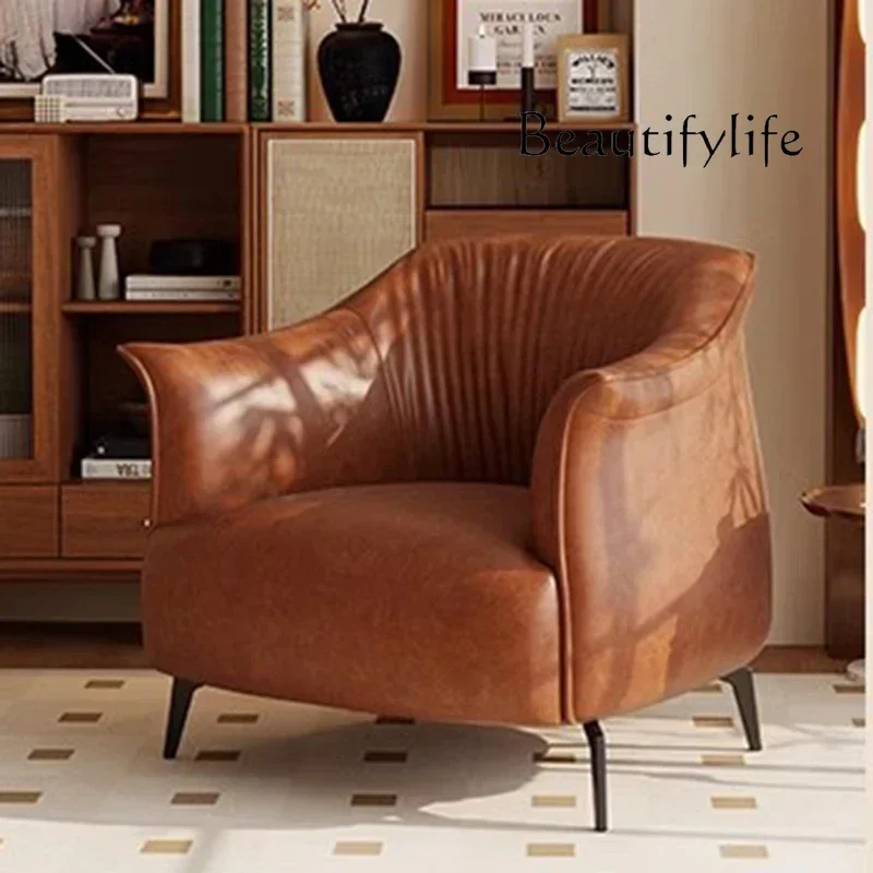 Jb Unique European …