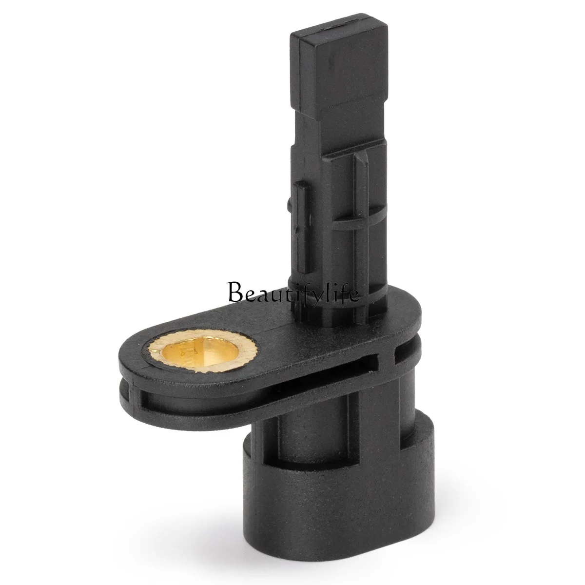 Automotive speed sensor ALS2106, 92211237