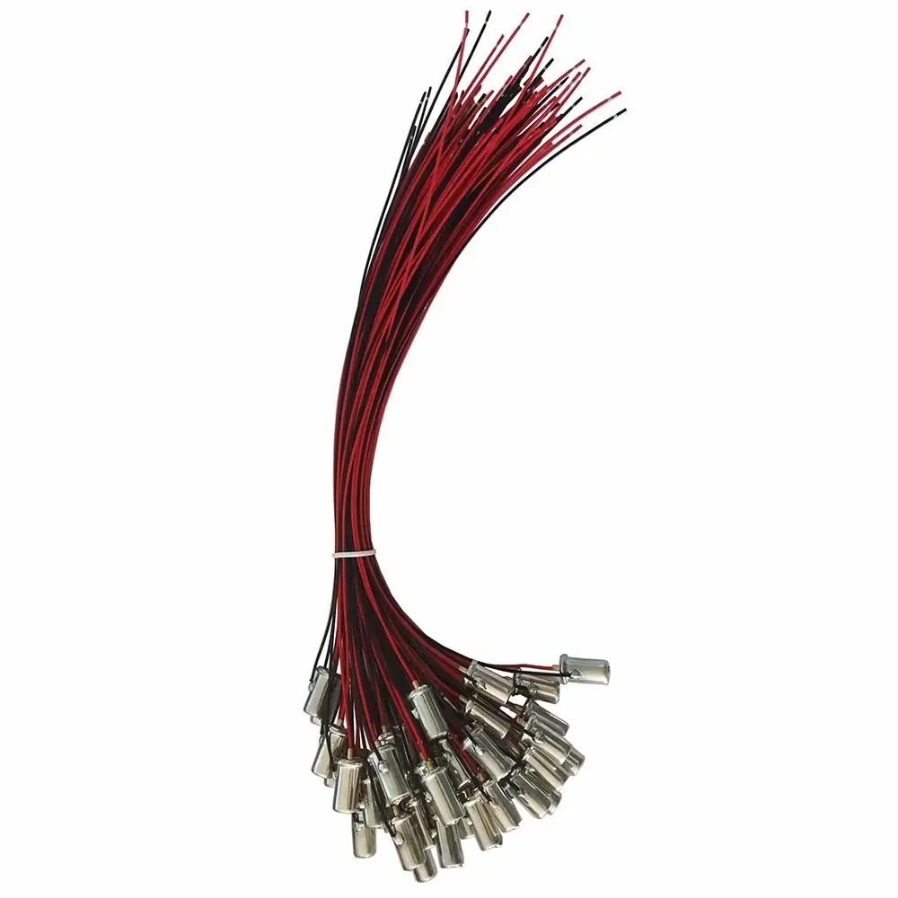 Best quality Automotive fuel level sensor fuel pump alarm sensor NTC thermistor