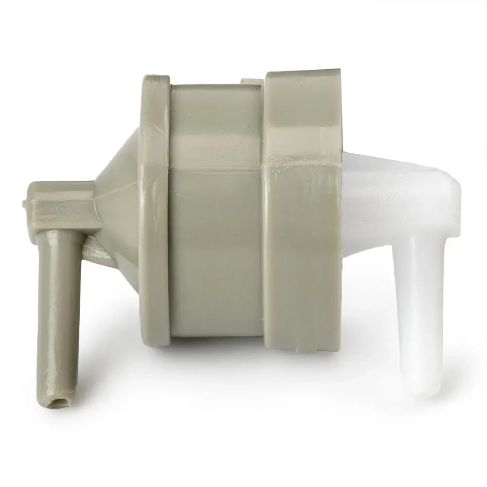 

9091711036 10 X Car MAP Sensor Oil Separator Gas Filter 90917-11036 for Toyota Hilux HiAce Land-Coaster 70 80 100 200 HFn Vacuum