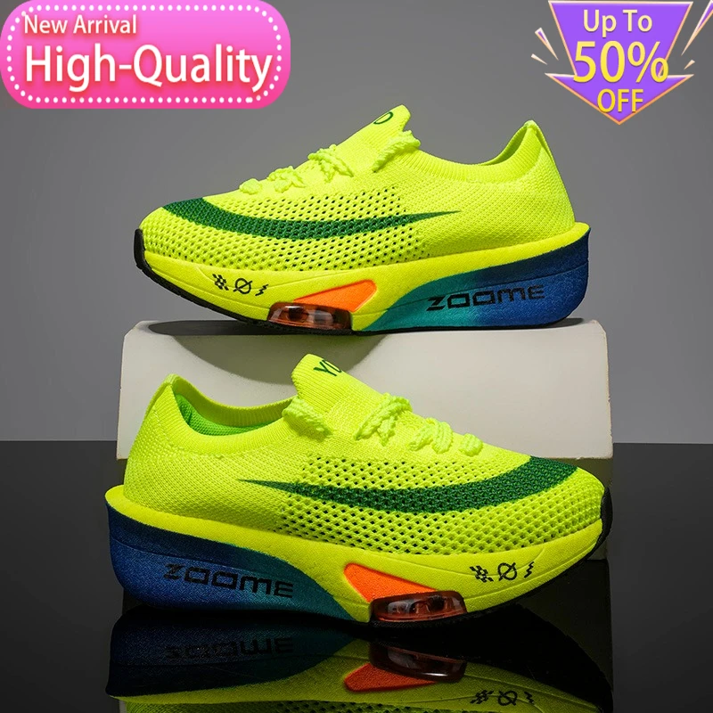 

Новые летние детские спортивные кроссовки с низким вырезом, удобные и модные, для бега, с гибкой поддержкой, легкие, повседневные.