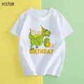 H3708-KSTWH-
