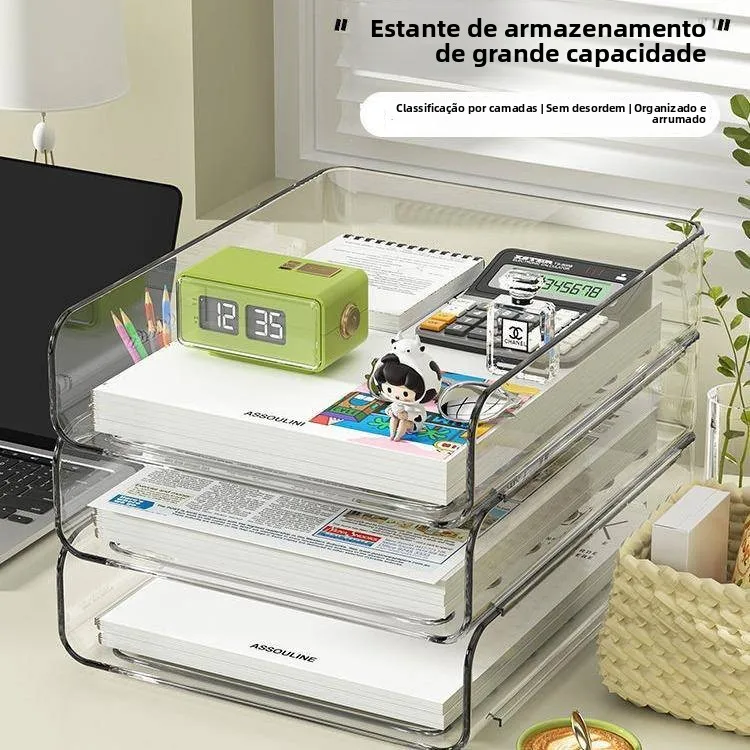 desktop-organizer-drawer-style-storage-box-file-organizer-desk-accessory-student-study-organizer-vertical-storage-rack