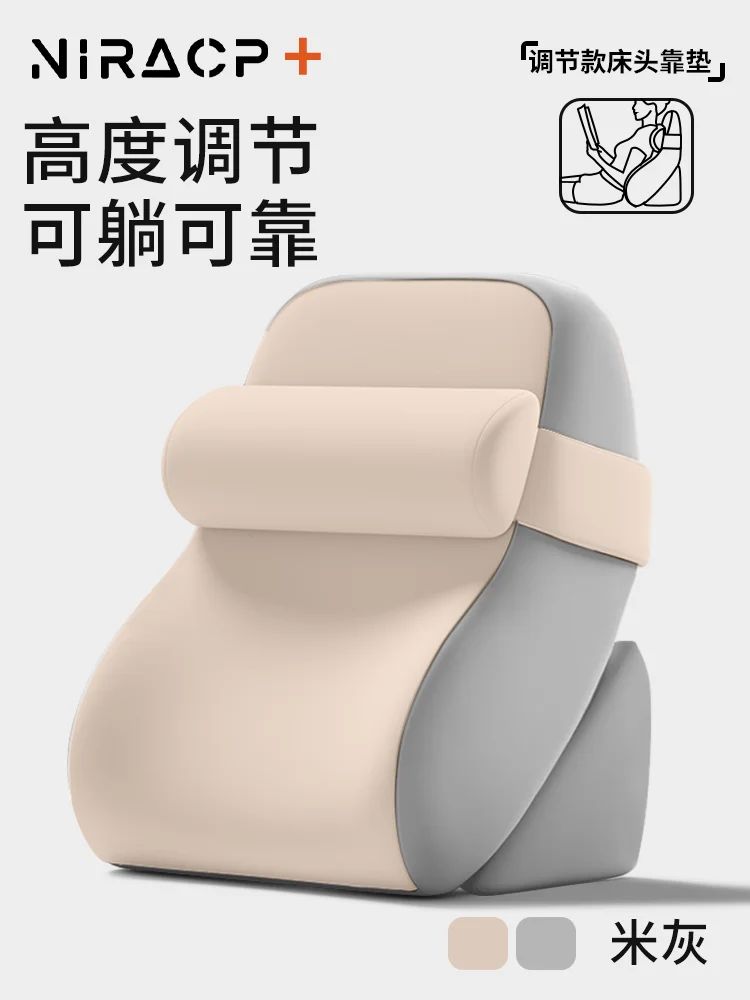 Variant: A6