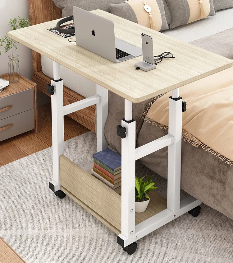 Computer Desk Mobil… - image