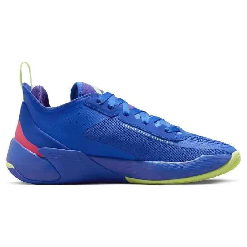 Nike Jordan Luka 1 