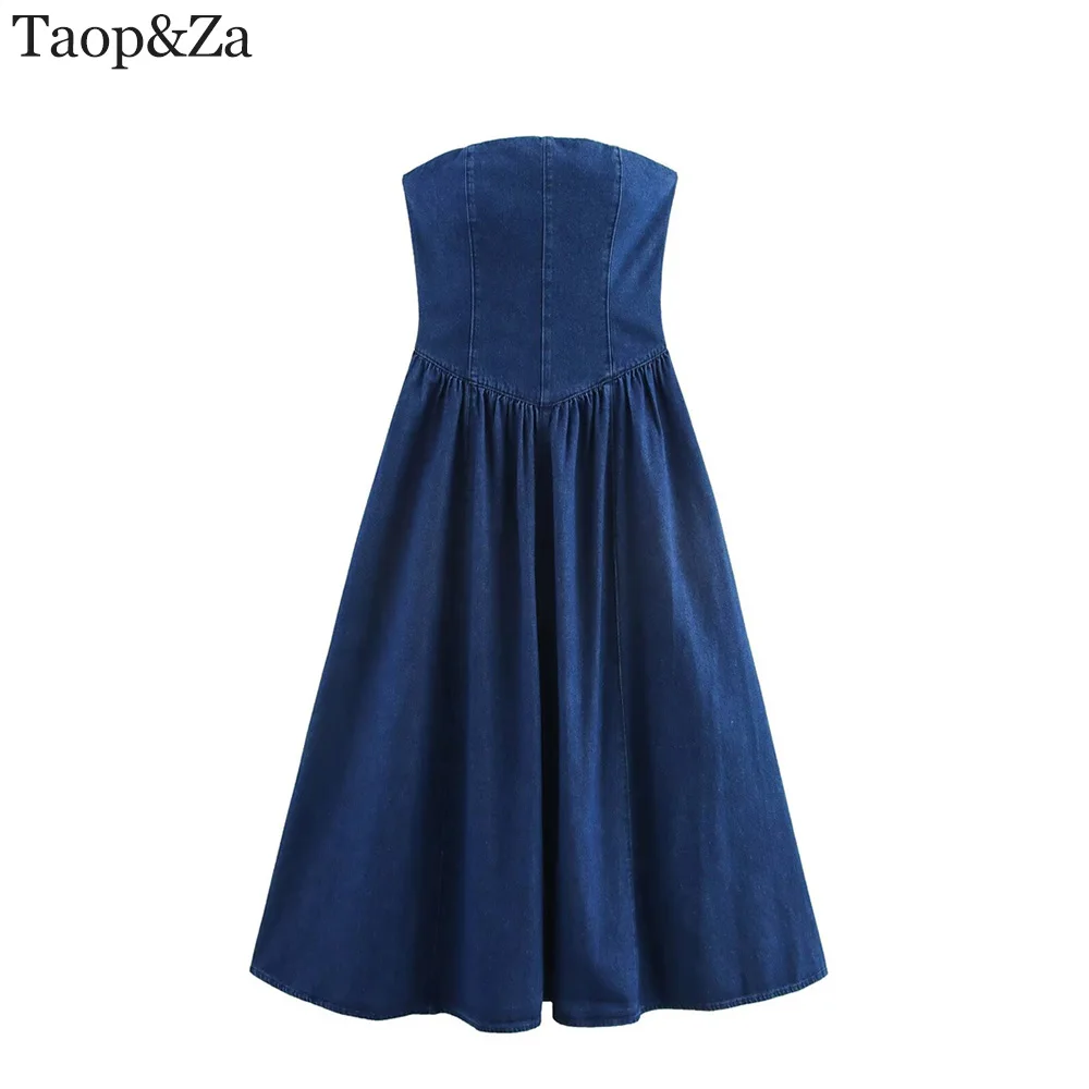 New Women's Europea… - image
