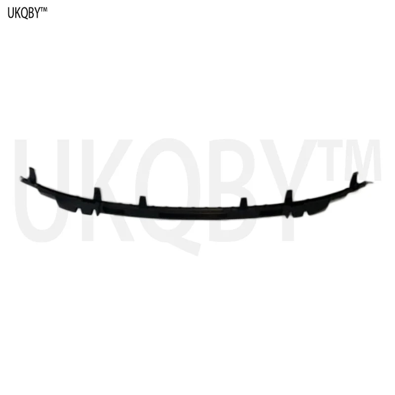 

Нижняя передняя часть амортизатора. 51117385287 51118747849