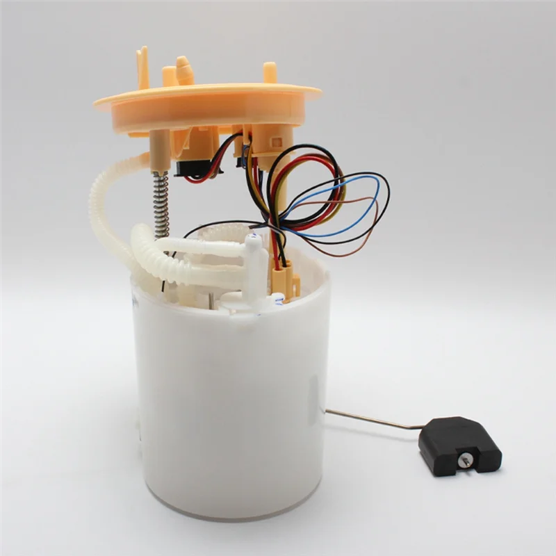 3Q0919050 Car Fuel Pump Module For VW Passat Arteon Skoda Superb III 2014-2021 A2C86856200-AD39