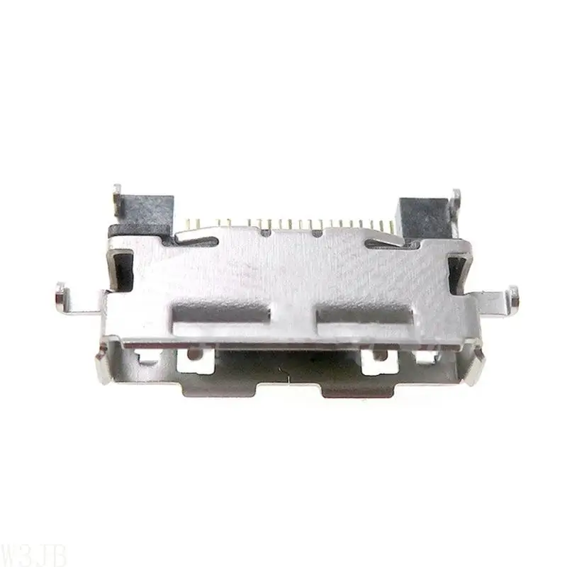 W3JB USB Daten Daten Ladebuchse Dock Power Lade Port Ersatz für 1000 – Detail 3