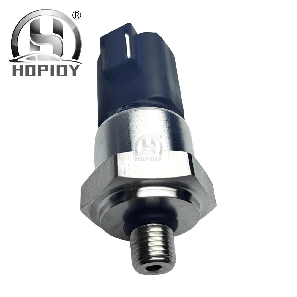 1777165   Датчик давления кондиционера для грузовиков Scania серии L-P-G-R-S-T