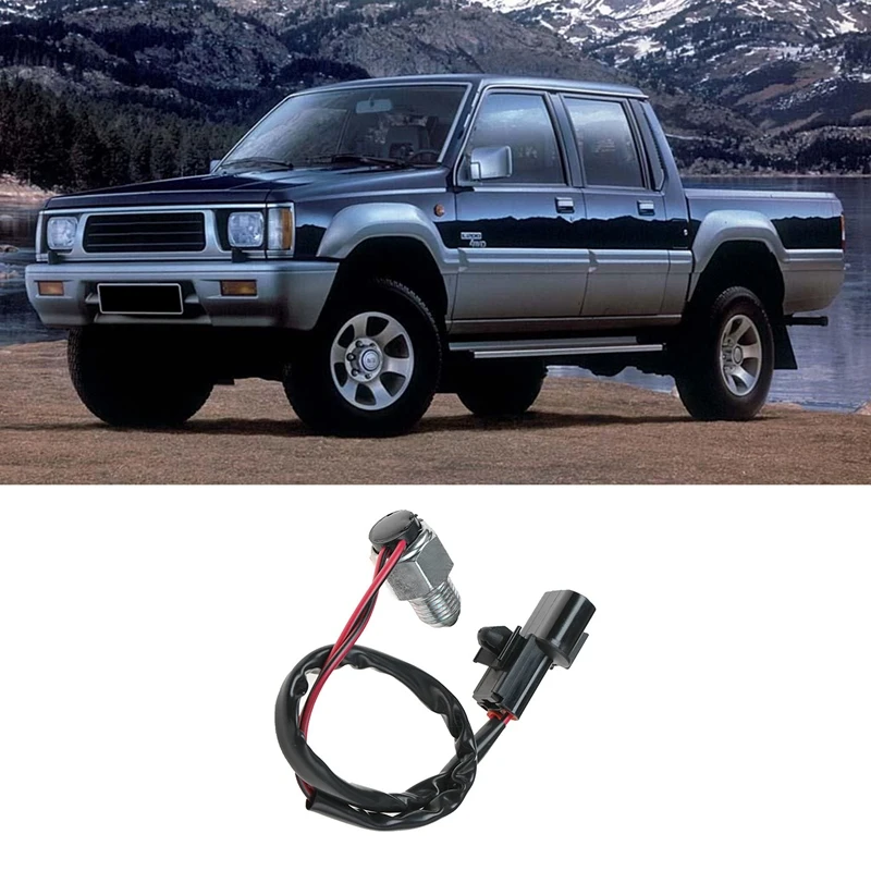 

Переключатель переключения передач MB811555 для Mitsubishi, Аксессуары для автомобилей