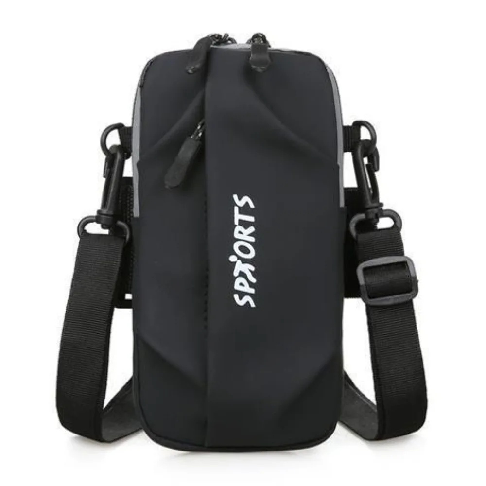 nova-bolsa-de-braco-impermeavel-para-fitness-e-corrida-leve-unissex-para-uso-diario-ao-ar-livre-com-bolso-transversal-para-celular