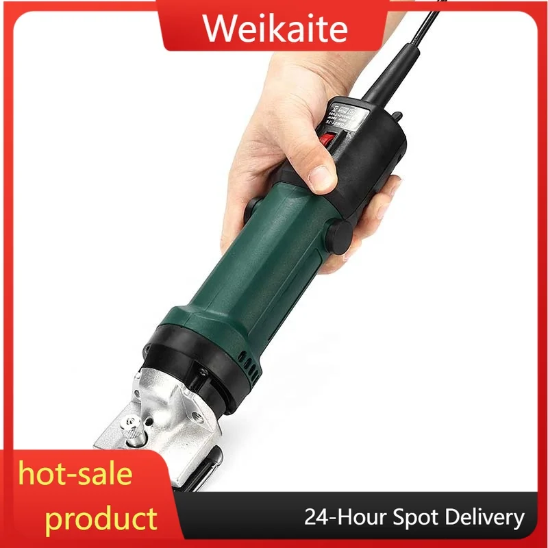 

Horse Grooming Tools Electric Horse razor Horse Hair Clipper