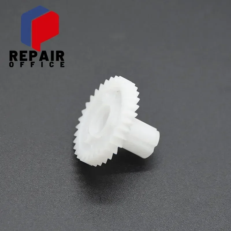 

1шт. 1779304 Пикап ASF для EPSON L4150 L4151 L4158 L4160 L4165 L4166 L4167 L4168 L4169 L6166 L6167 L6168 L6170 L6176