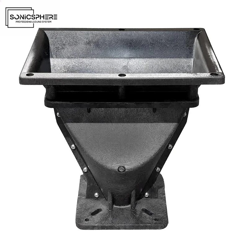 Sonicsphere Audio 1…