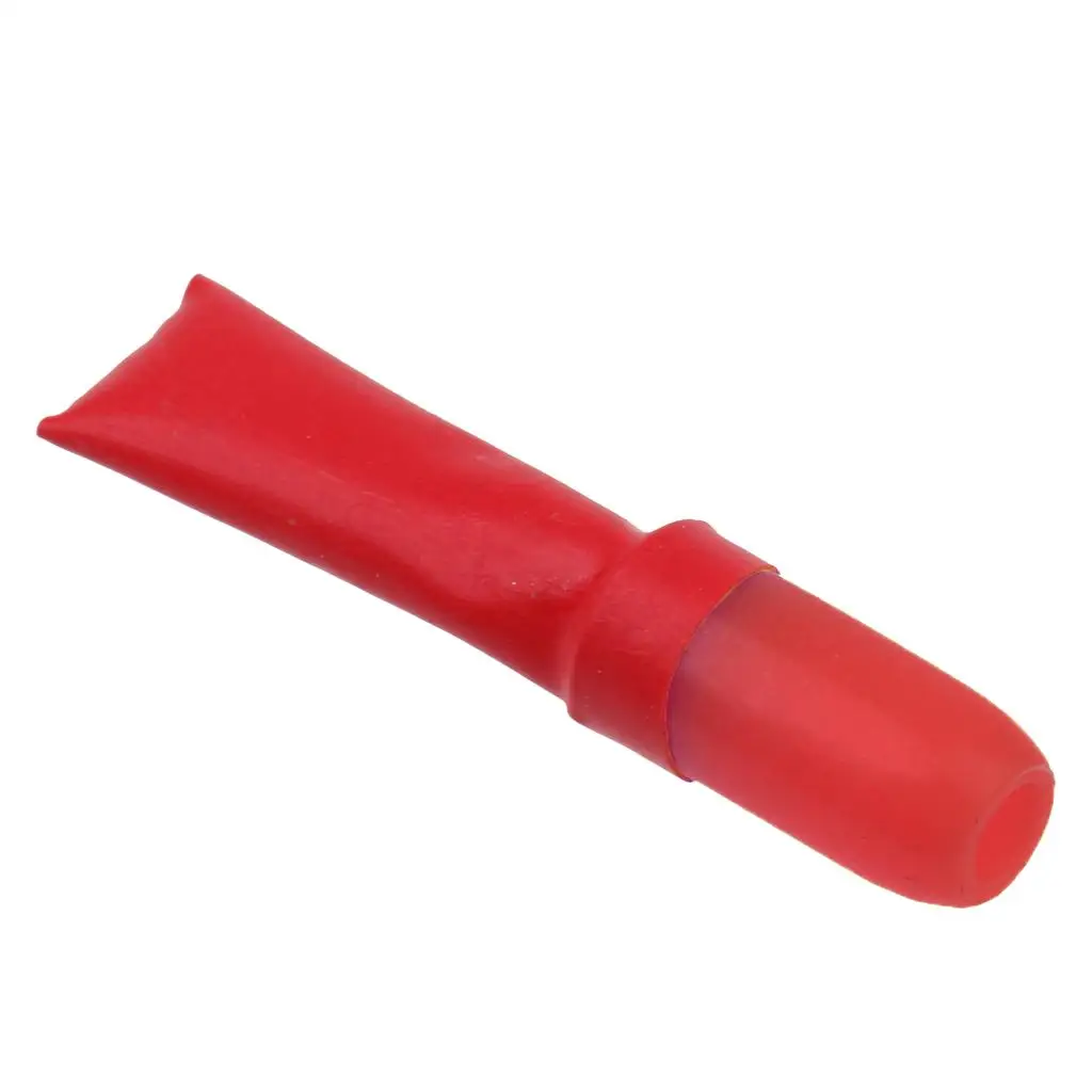Classic Fart Whistle Plastic Joke Prank Naughty Noise-maker Party Toy for Toilet Evil Jokes Christmas and Fun Events