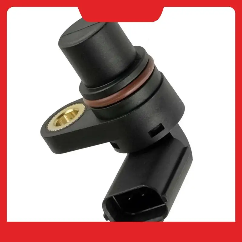 

Speed Sensor Replacement Parts For Honda Pioneer 700 SXS700 37700-KZR-601 37700-HP5-601