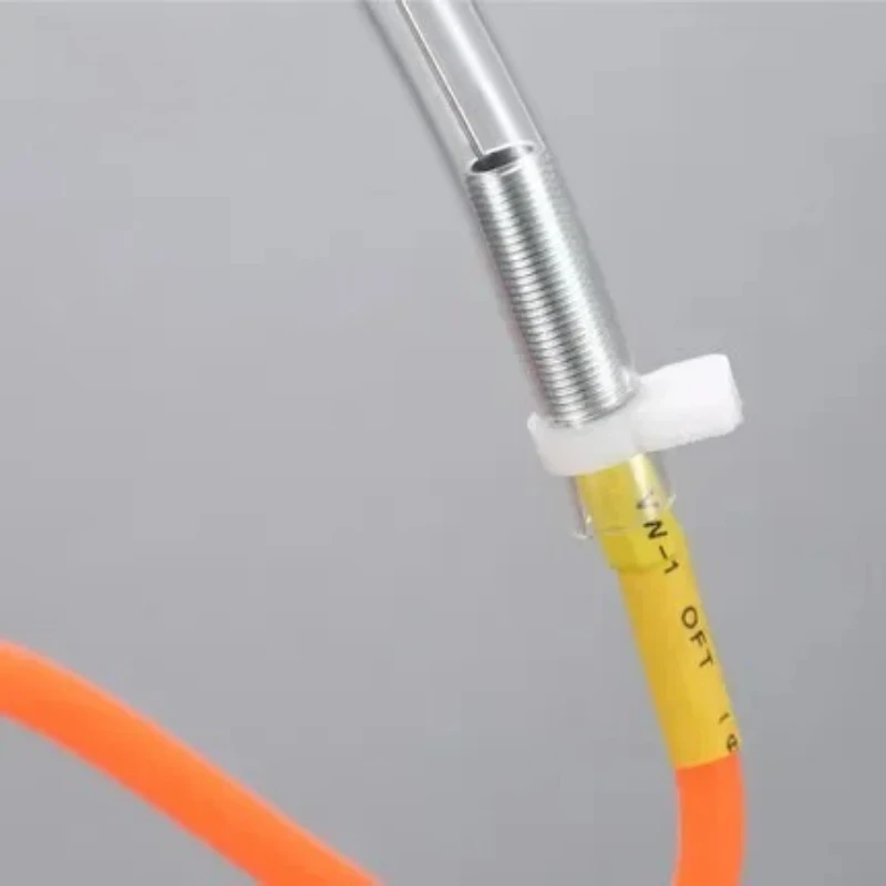 Thumbnail 3 - #34 Latest Ping Pong Balls Offers