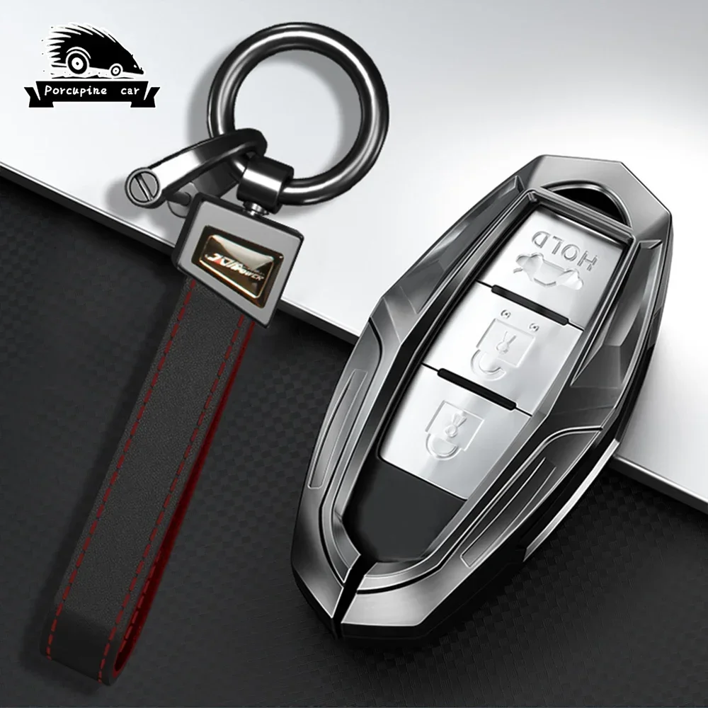 New 3 4 5 Buttons C…