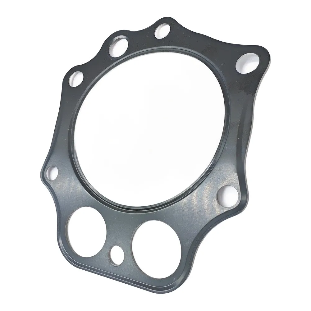For Leak Repair Engine Repair Seal Cylinder Head Seal Engine Repair Kit Compression Seal Easy Installation Design