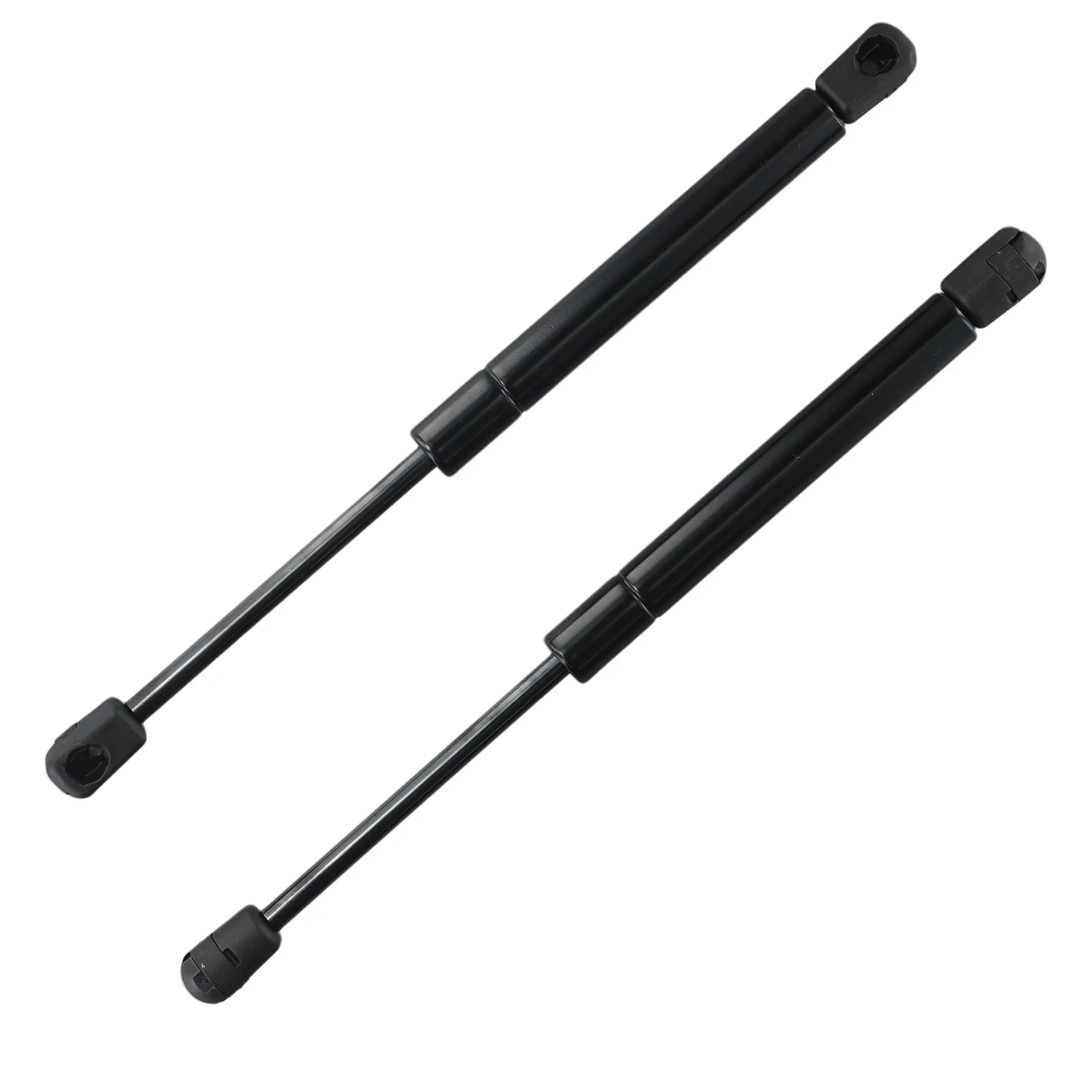 1 Pair Of Car Tailgate Lift Trunk Support Rod 32cm Suitable For Mitsubishi-Lancer EX EVO-08-15 Car Tailgate Trunk Gas Strut