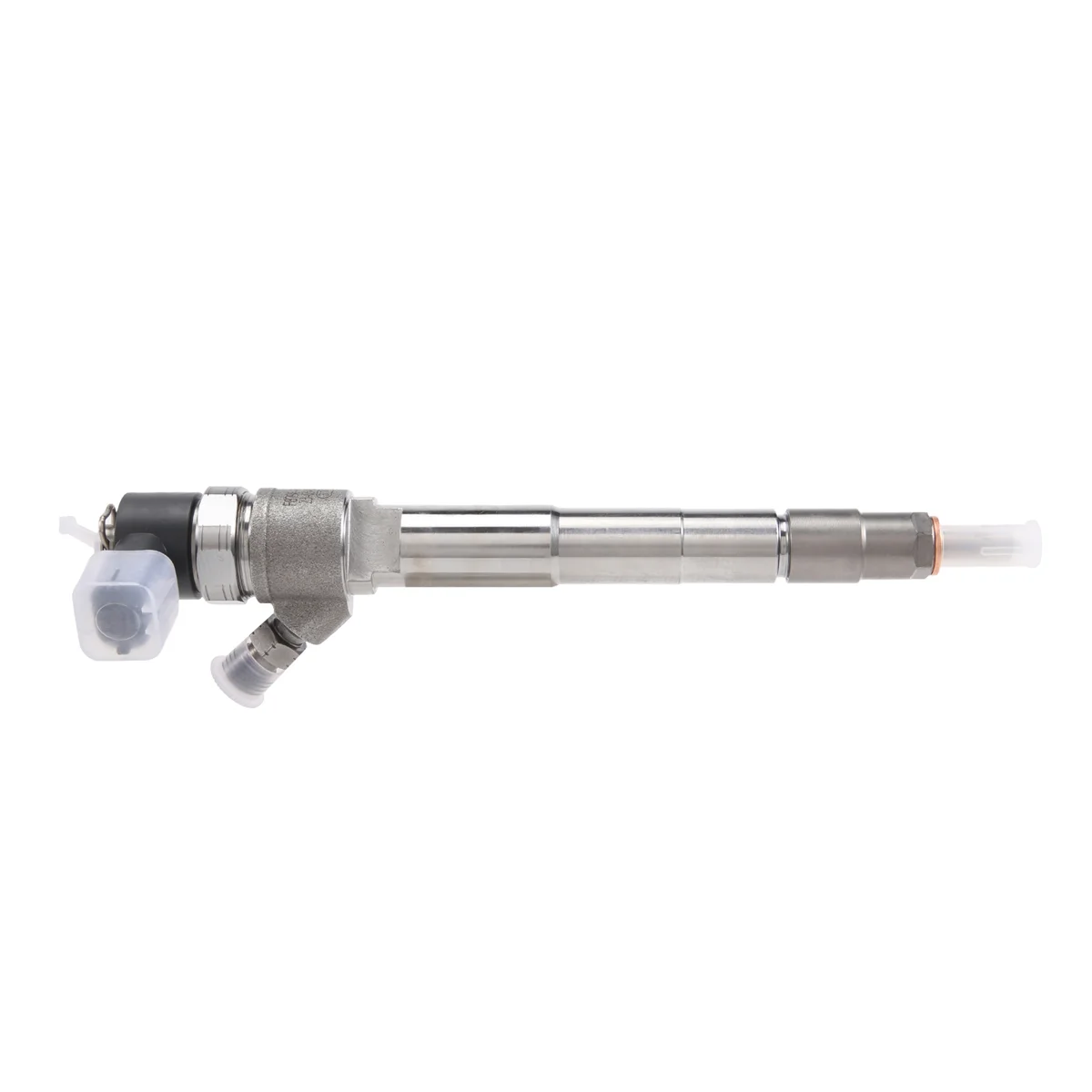 

New Crude Oil Fuel Injector Nozzle for Bosch for Cummins Isf 2.8