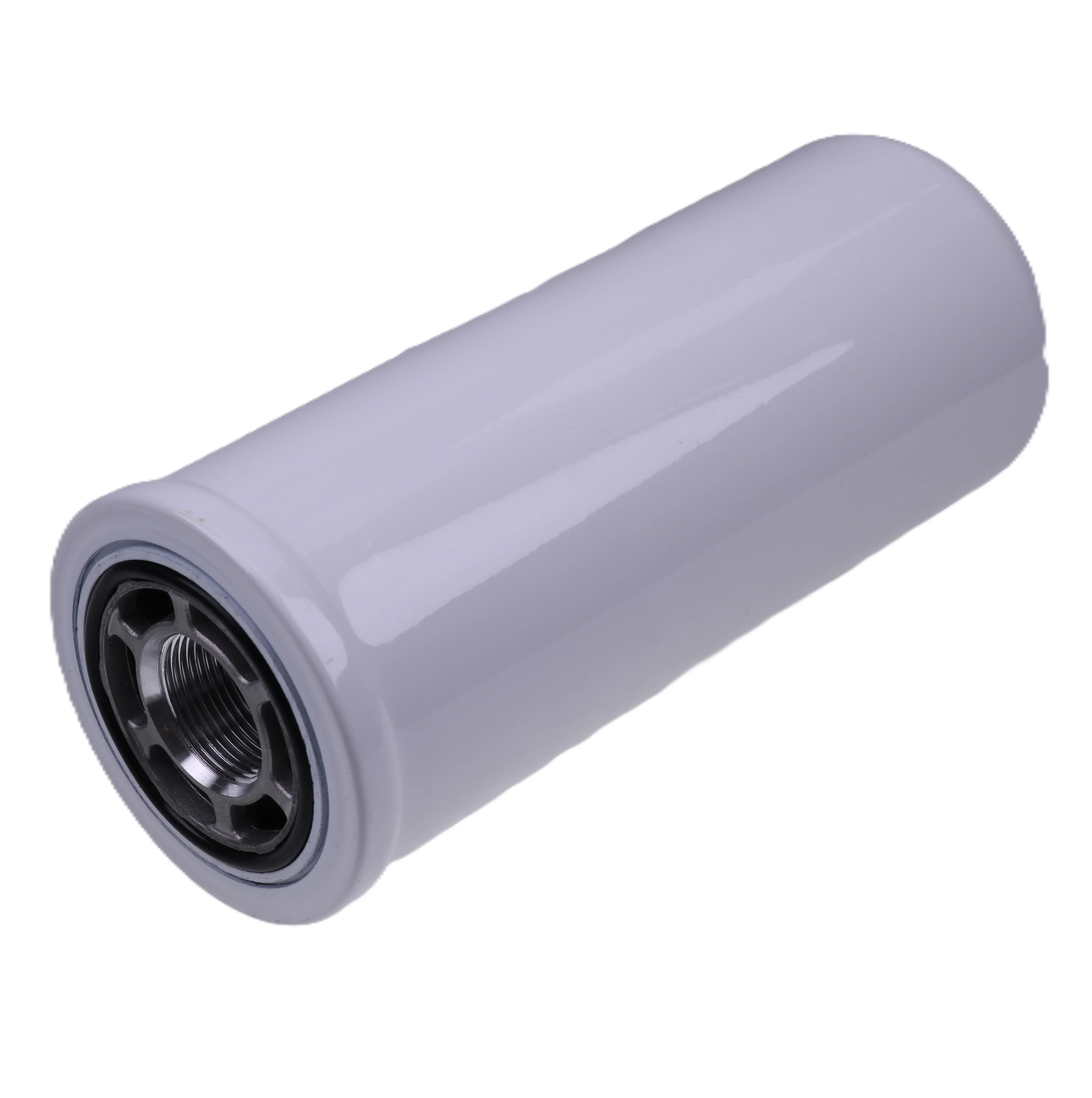 فلتر هيدروليكي 6668819 6598903 لـ Bobcat Loader S220 S250 S300 S330 641 642 643 741 843 953 1213 #1